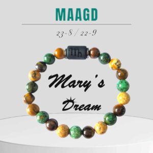 Maagd
