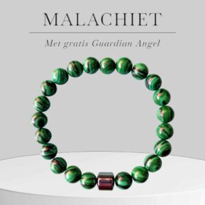 Melachiet armband