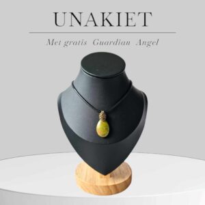 Unakiet Keltisch