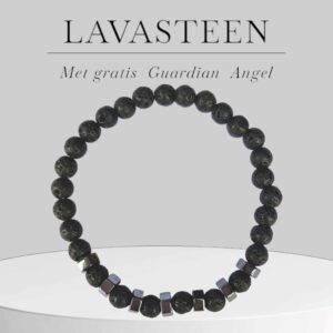 lavasteen_rust