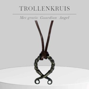 trollenkruis